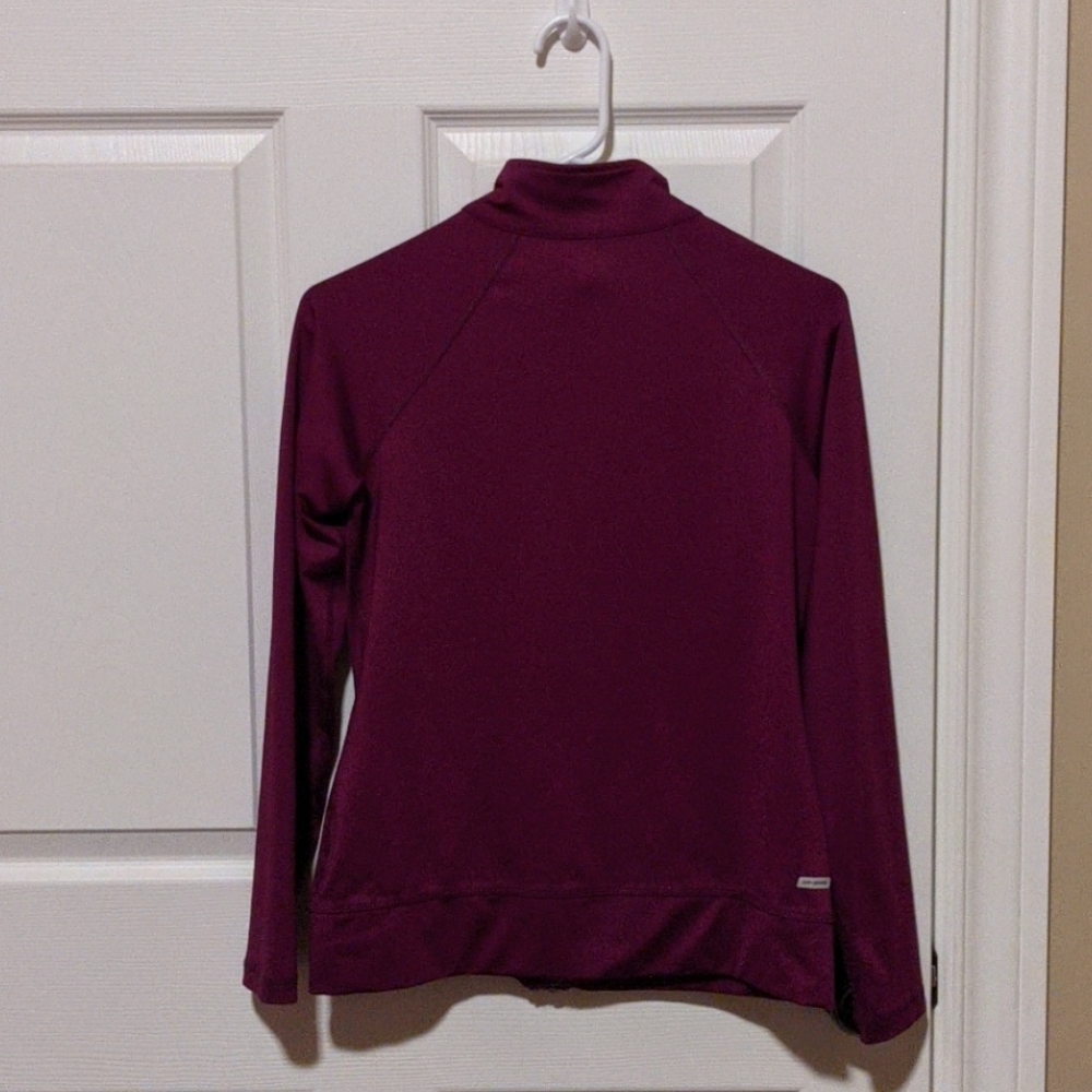 Sweater - Picture 4 of 4